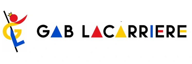 Gab Lacarriere