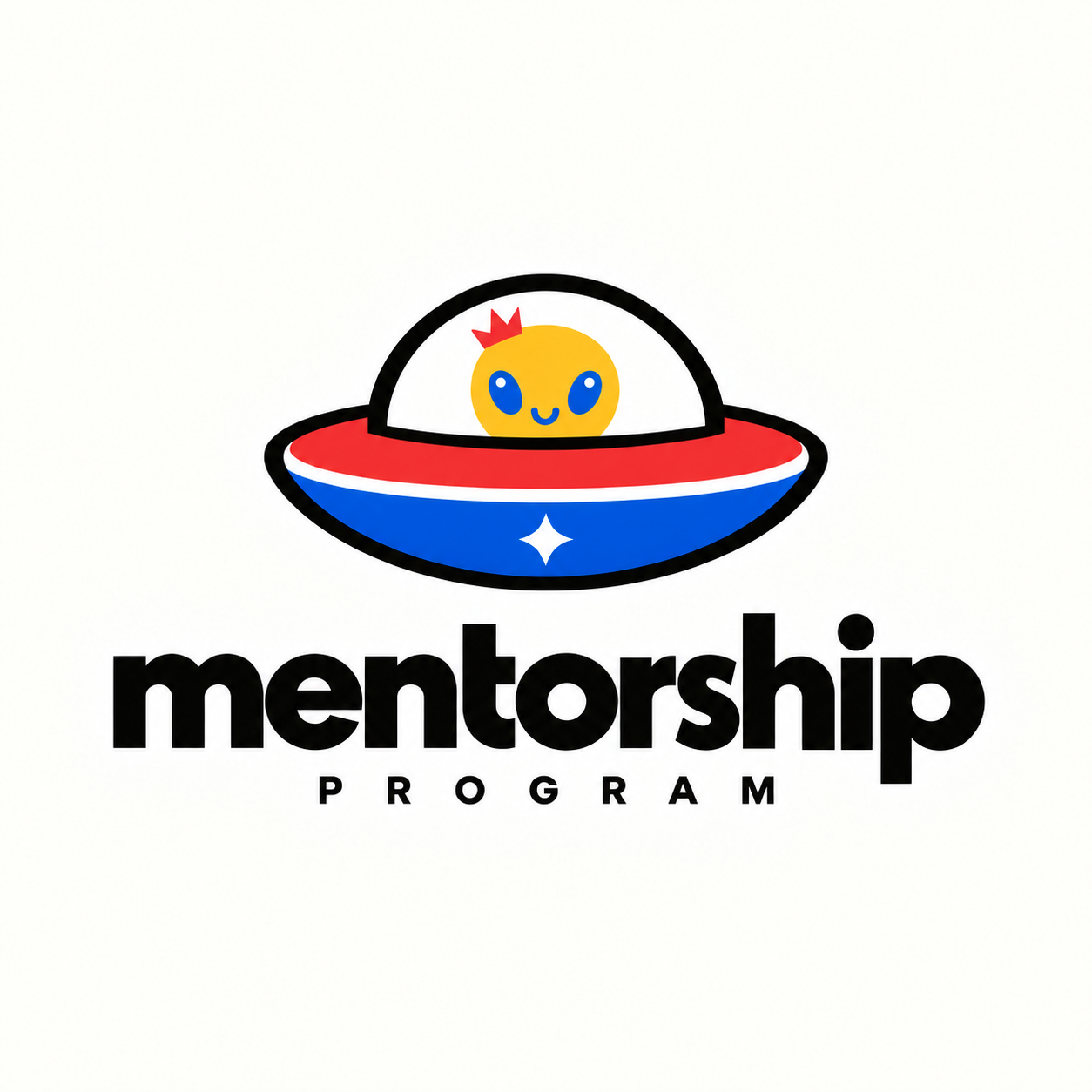 Mentorship Program